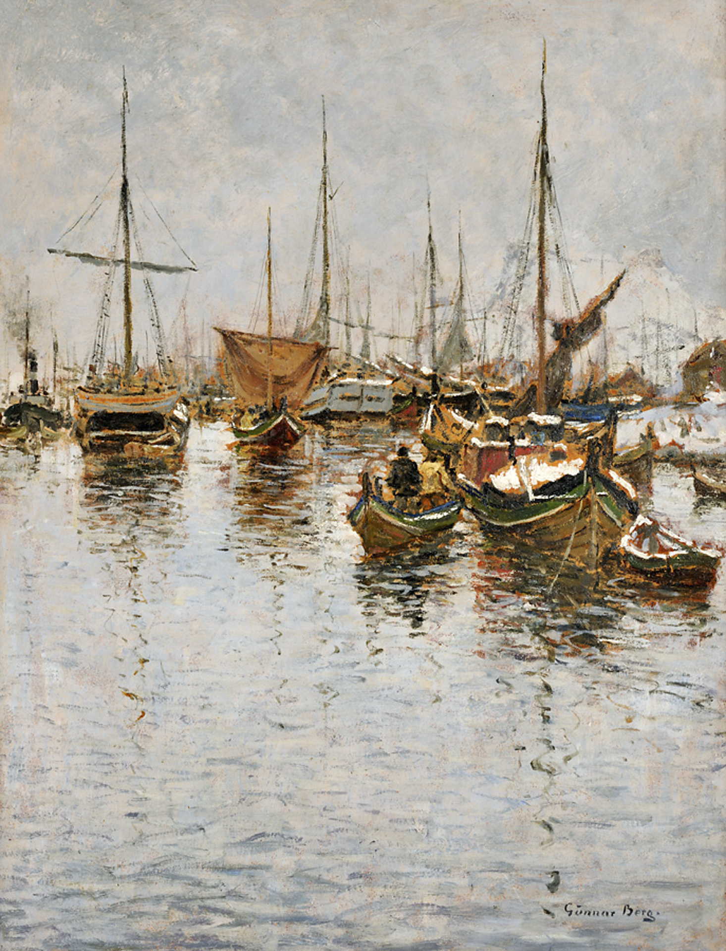 image7